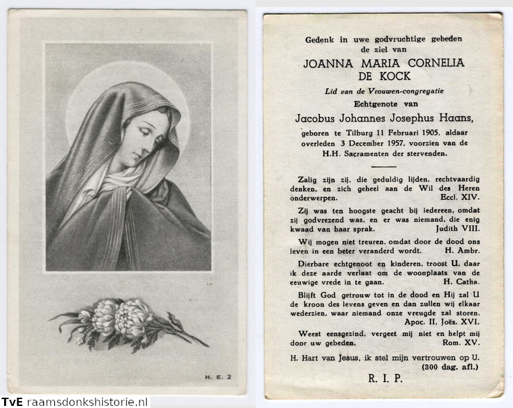 Joanna Maria Cornelia de Kock- Jacobus Johannes Josephus Haans.jpg
